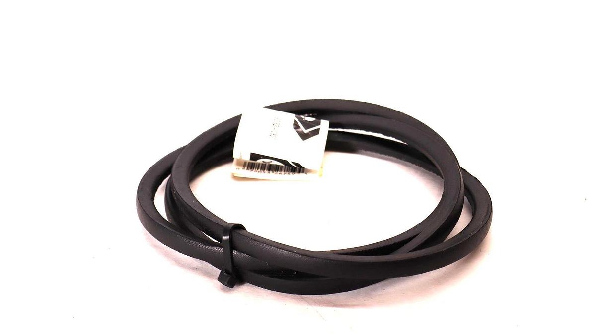 (NEW) GATES 3V600 , 9332-0600 Super HC V-Belt