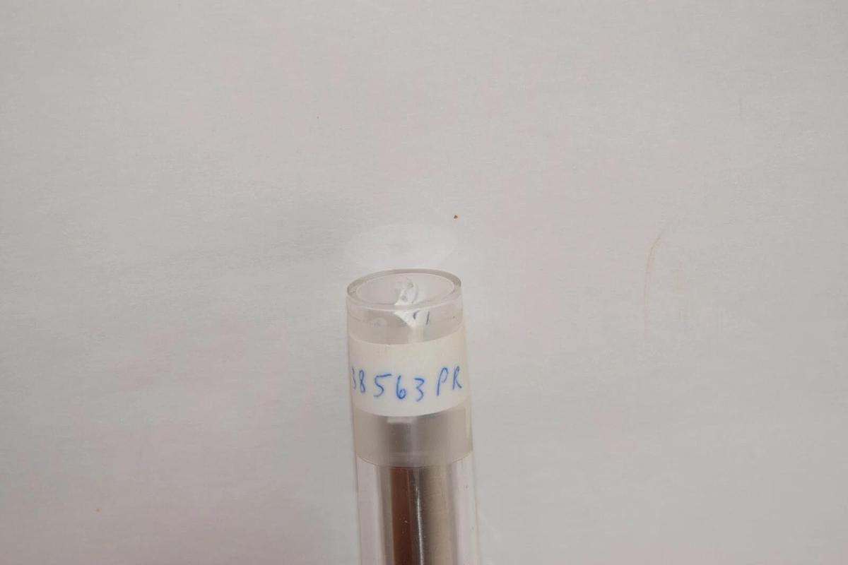 (NEW) PANAMETRICS 338563PR Sensor