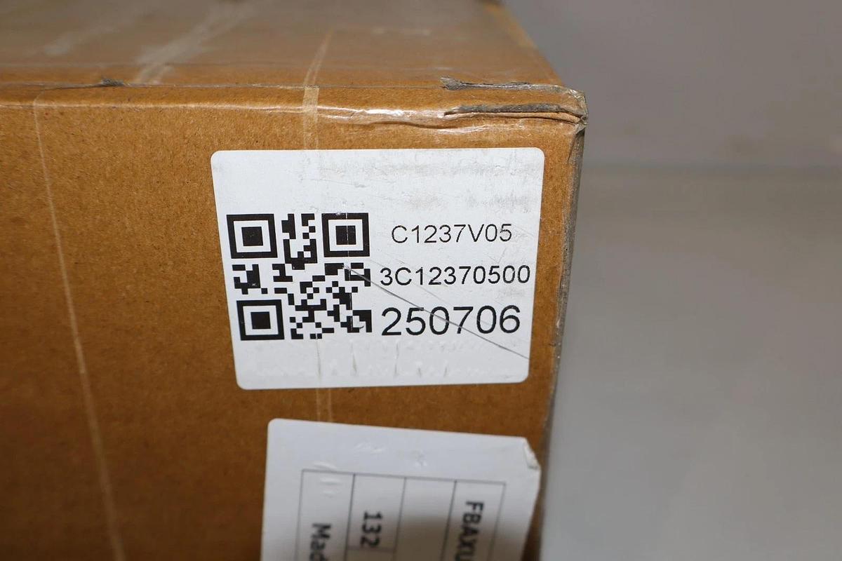 C1237V05 Vehicle Laptop Mount Fit for Ram ProMaster (New)