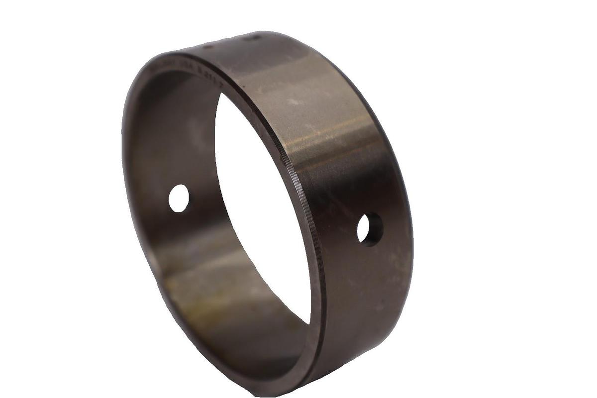 (NEW) ROLLWAY B-211-7 , B 211 7 , B2117 Bearing Ring