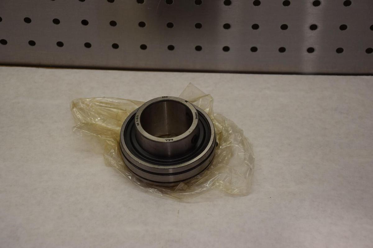 BEARING SC 1-5/8 208 BEARING INSERT NEW