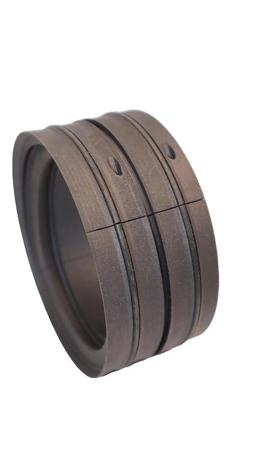 (NEW) SPIRALTRAC FI3000RS4000(ESC) EnviroSeal