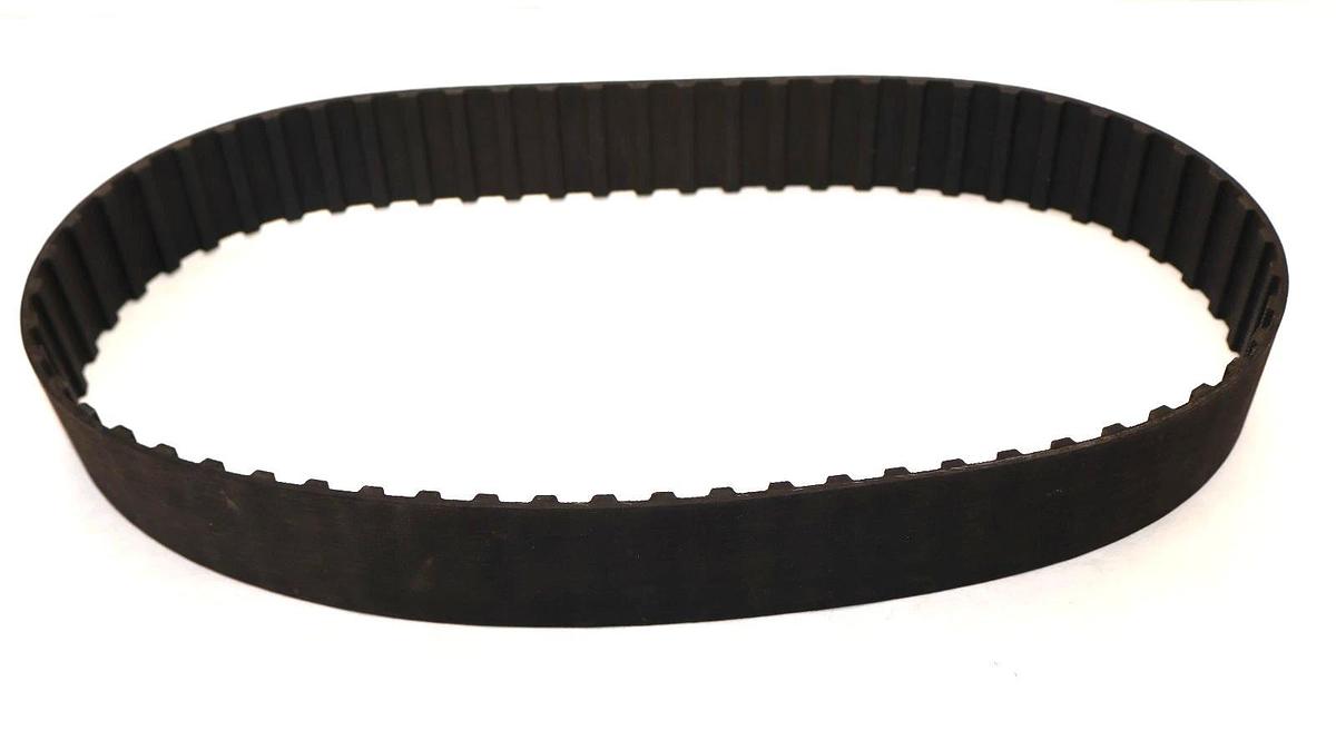 (NEW) OPTIBELT-ZR 300H150 , 300H-150 , 300H 150 Timing Belt
