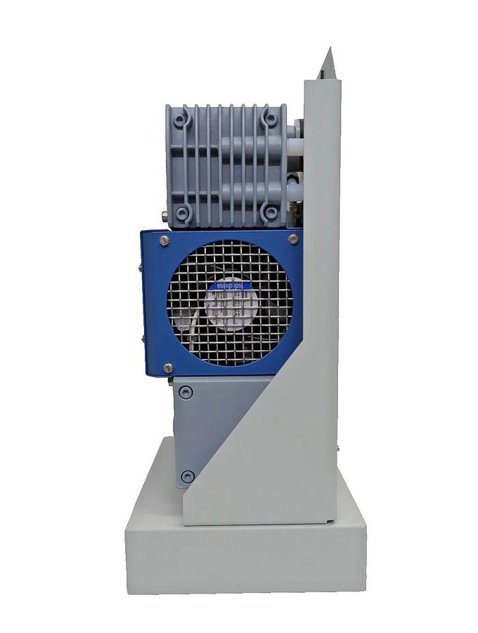 Thermo Fisher Scientific Oil Free Vacuum Pump OFP400-115 115VAC 2A OFP400 (NEW)
