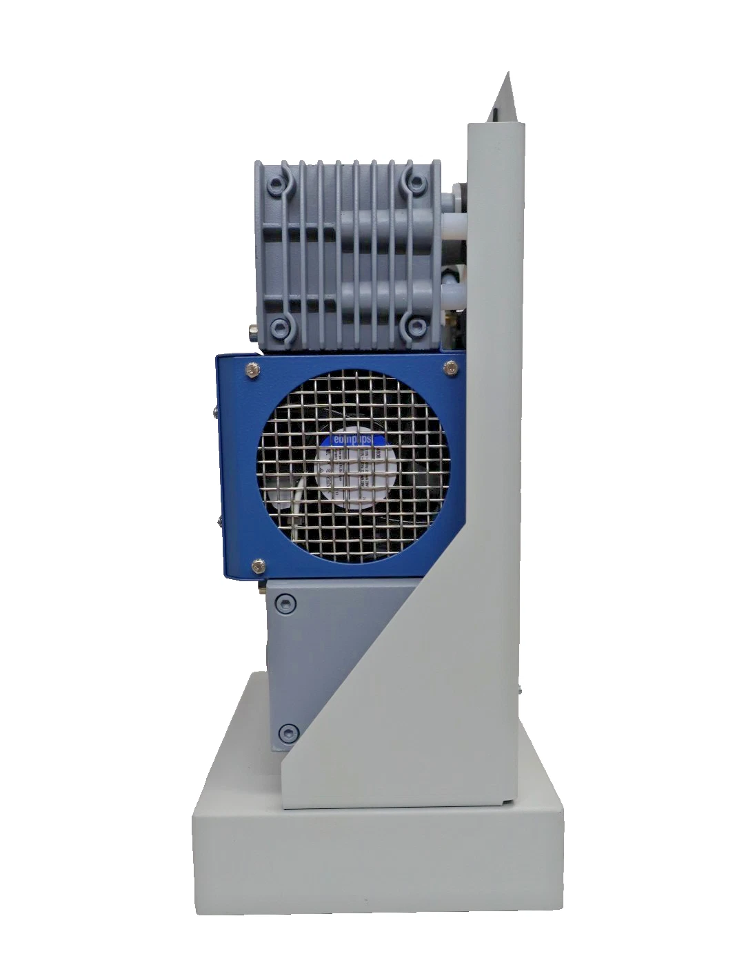 Thermo Fisher Scientific Oil Free Vacuum Pump OFP400-115 115VAC 2A OFP400 (NEW)