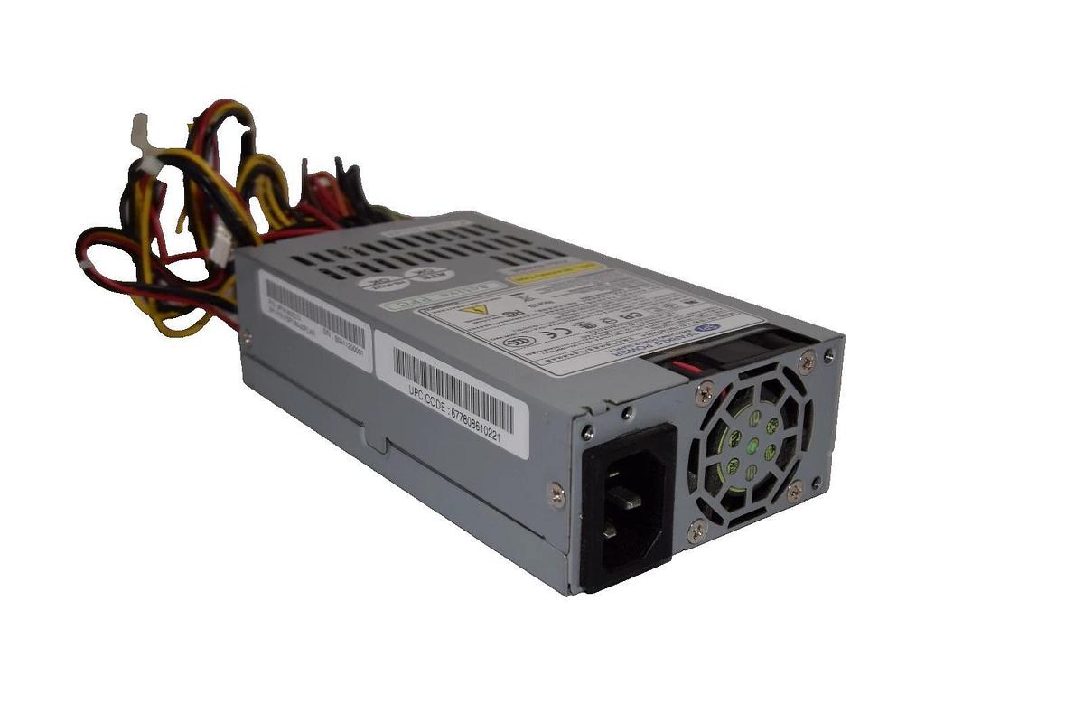 Used SPI FSP180-50PLA 180W Sparkle Power Switching Power Supply FSP18050PLA