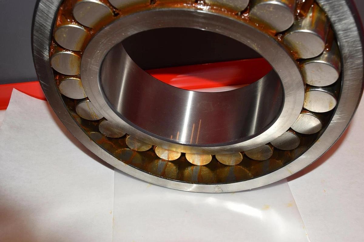 (New) FAG 22238 KC3 spherical roller bearing 22238KC3