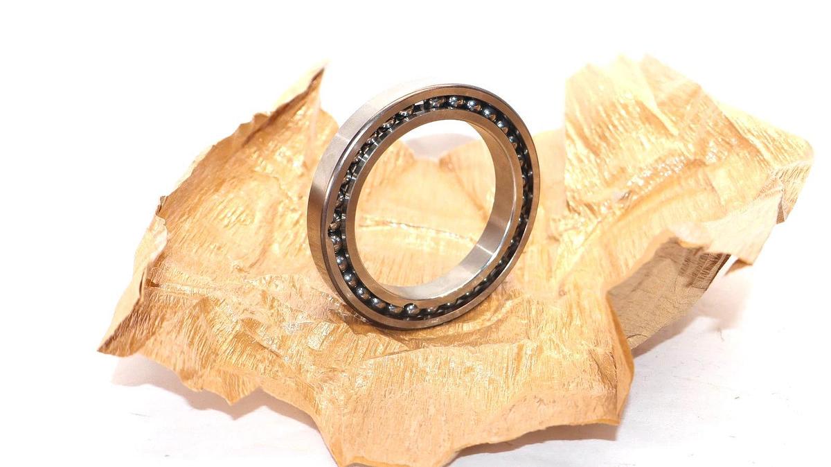 MRC 1913M-ST2 , 1913-ST2-01220G00000Z9804R , DSA-5 Single Row Bearing USA