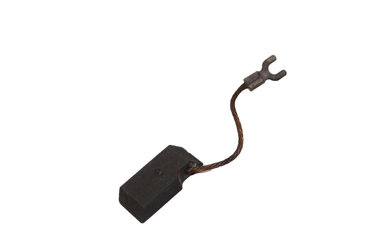 Southern 603 #603 7/8" x 7/16" Carbon Brush (New)