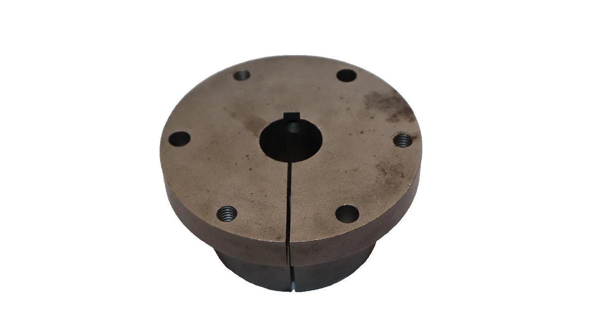 Martin SK 15/16 15/16" bore Quick Disconnect Bushing (New)