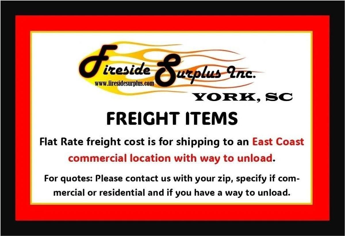 Used SQUARE D LAF363002330 LAF36300 300A Shunt Trip Circuit Breaker LA11028 300 Amp A