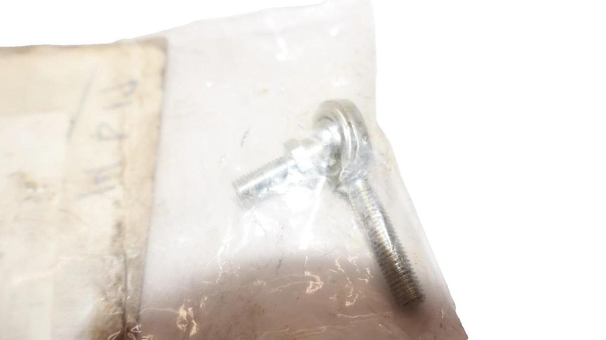 CANADIAN BEARINGS LTD 00585046 CM4S CM-4S Rod End (NEW)