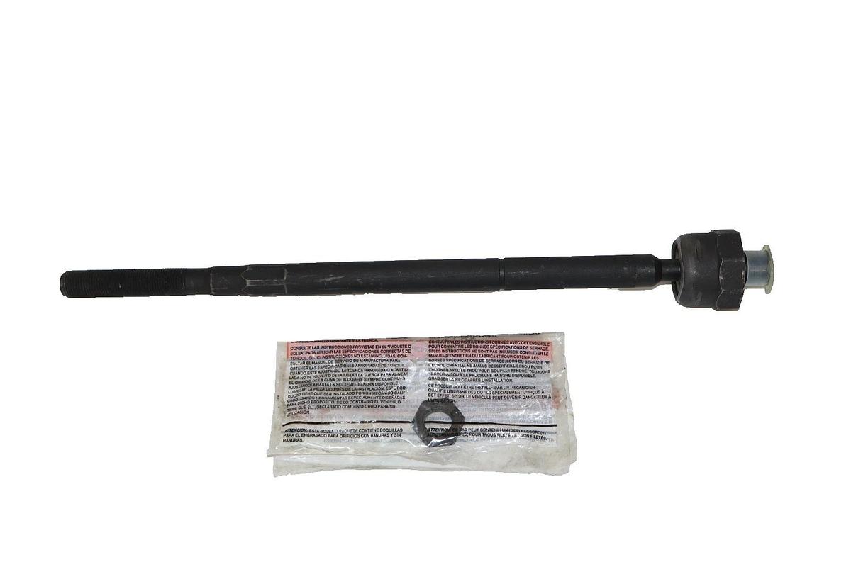 Moog Tie Rod End EV800958 Front Inner 1500 Dodge Ram (New)
