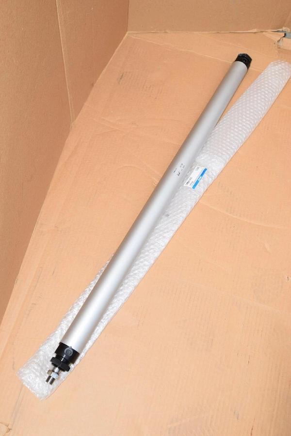 (NEW) SMC CHMB40-800 3.5MPa  Cylinder