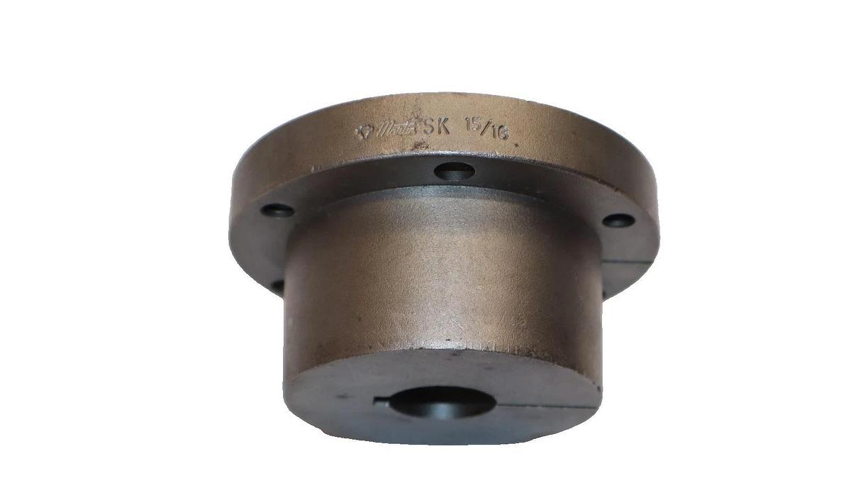 Martin SK 15/16 15/16" bore Quick Disconnect Bushing (New)