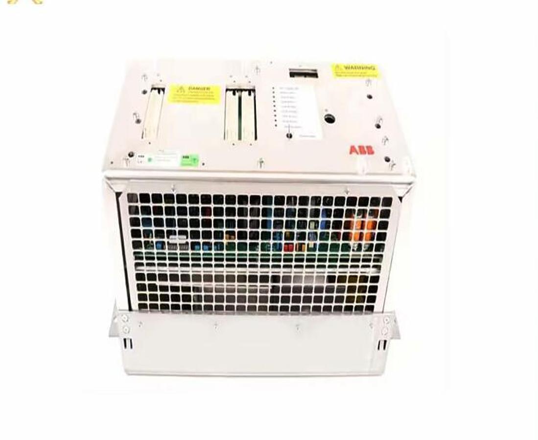 (New) ALLEN BRADLEY 150-A16NB-ND Series A 3Phase Smart Motor Controller