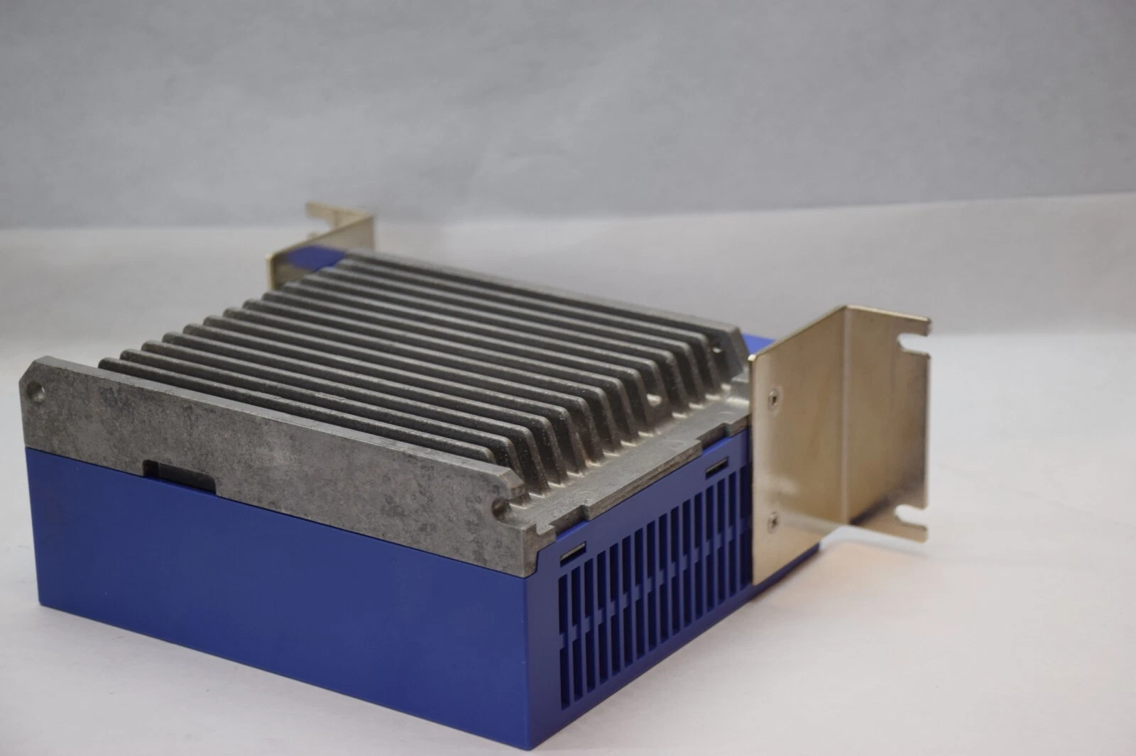 Used NSK M-EDC-PS1012CB5F5 100-120V Input 200-240V Output Servo Drive Controller
