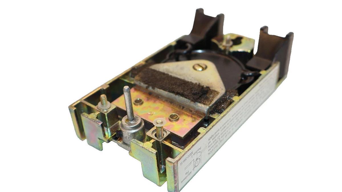 Square D Unlatch Coil 120V 31071-754-50 , 31071-964-50 , 31071-964-52