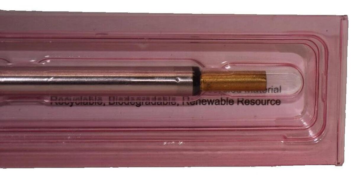 NEW Metcal STP-CNB04 STPCNB04 Soldering tips