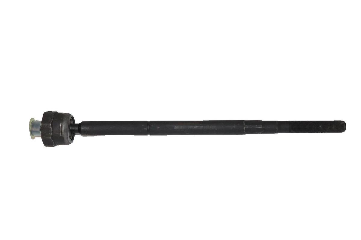 Moog Tie Rod End EV800958 Front Inner 1500 Dodge Ram (New)