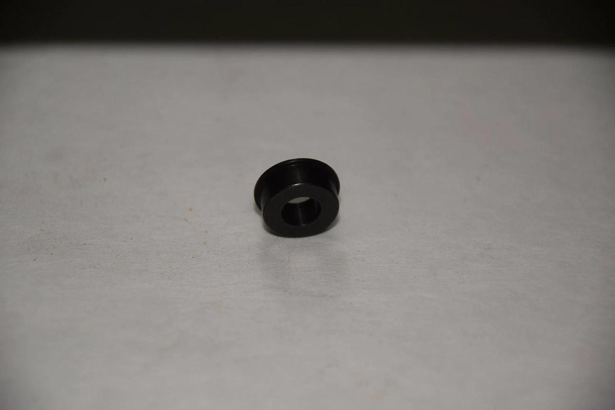 POP TOOL PRG510-46 PRG51046 BELL CRANK BUSHING OUTER FOR RIVET TOOL NEW