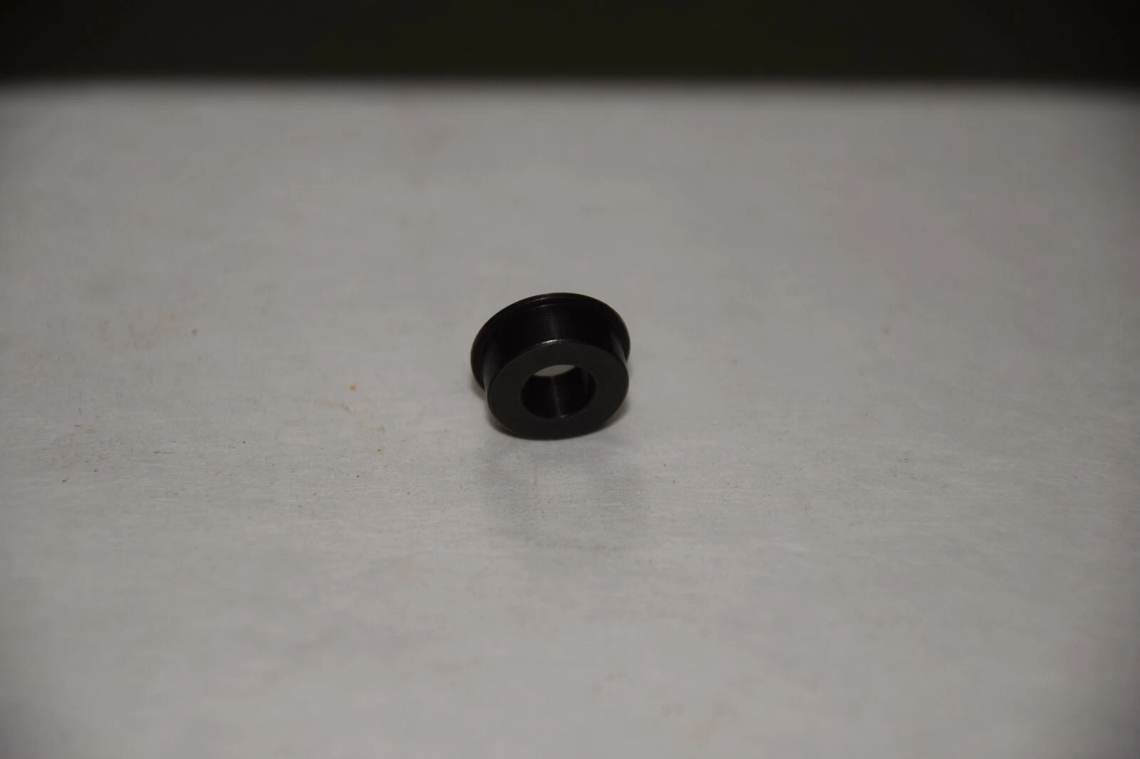 POP TOOL PRG510-46 PRG51046 BELL CRANK BUSHING OUTER FOR RIVET TOOL NEW