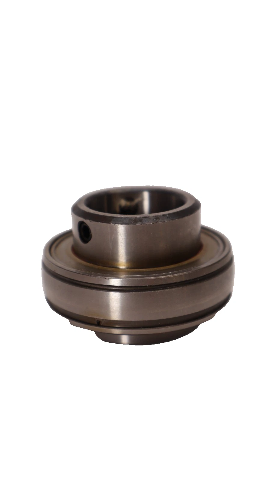 RHP 1025-1G , 10251G Insert Bearing (New)