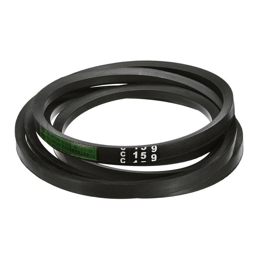 (NEW) CLARK 2381559 V-Belt OEM USA