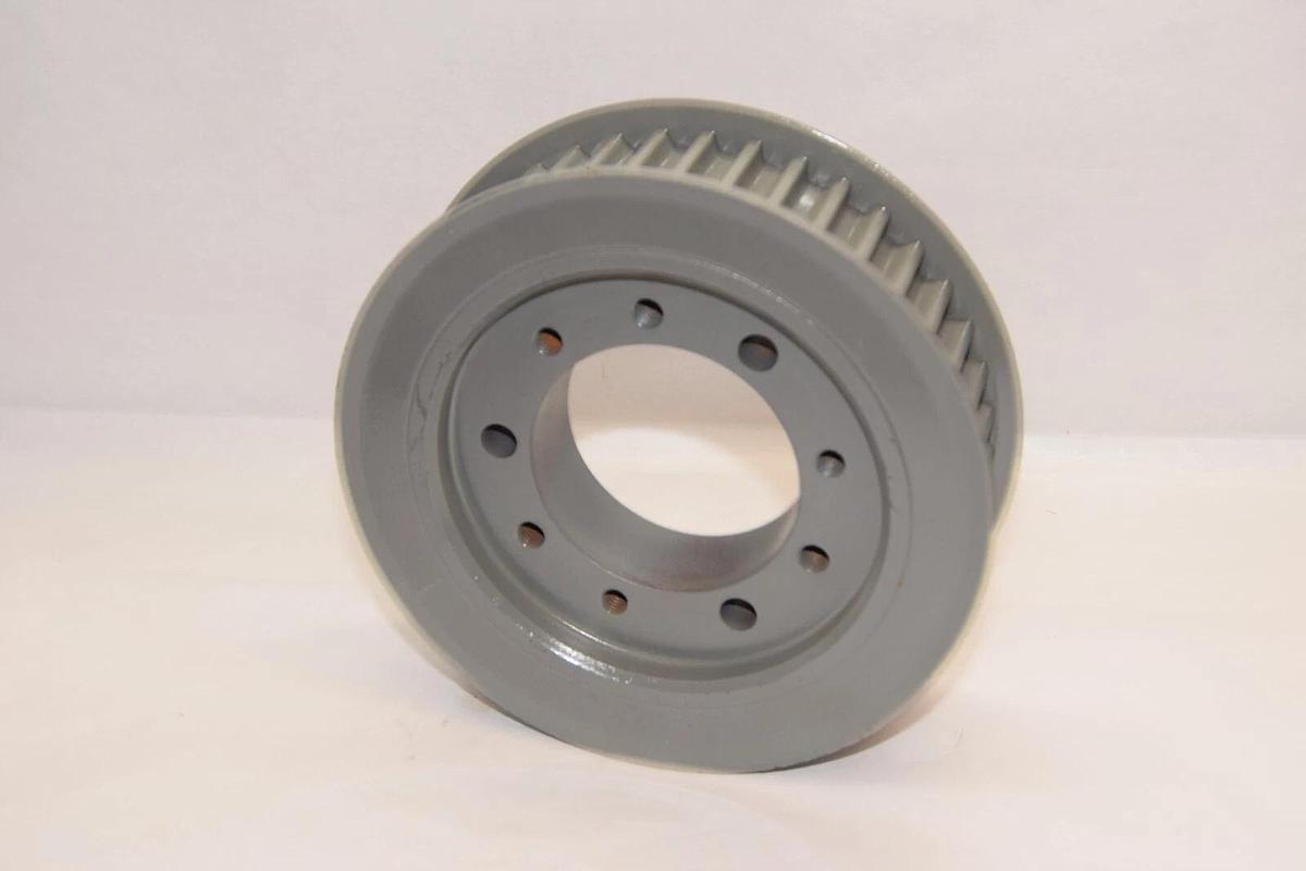 (NEW) MARTIN P4014M40-SF P4014M40 SF P4014M40SF P40-14M-40-SF Sprocket