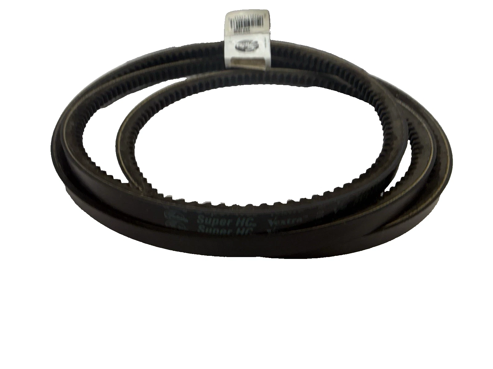 GATES 5VX1030 , 9414-1030 Super HC V-Belt (New)