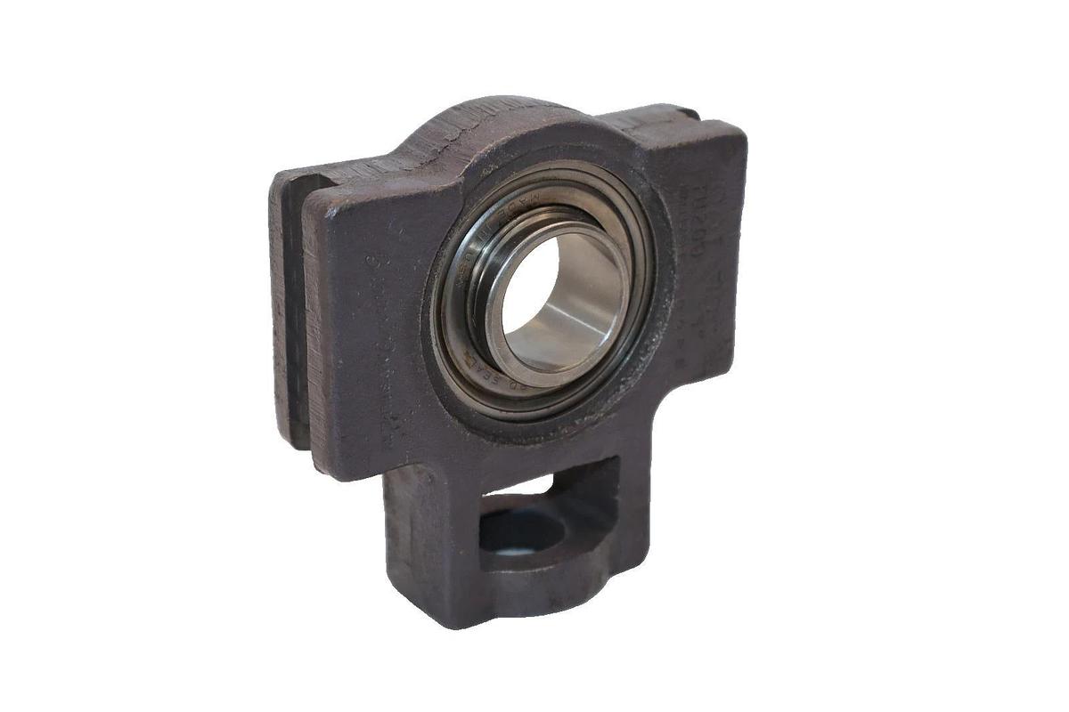 Browning TU200 1" Bore Malleable Up Take Bearing (New)