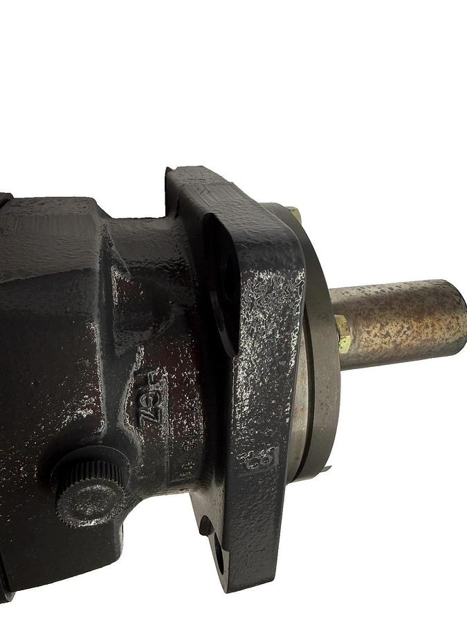 Refurbished Danfoss OMT400 151B3004 2 Hydraulic Motor OMT 400