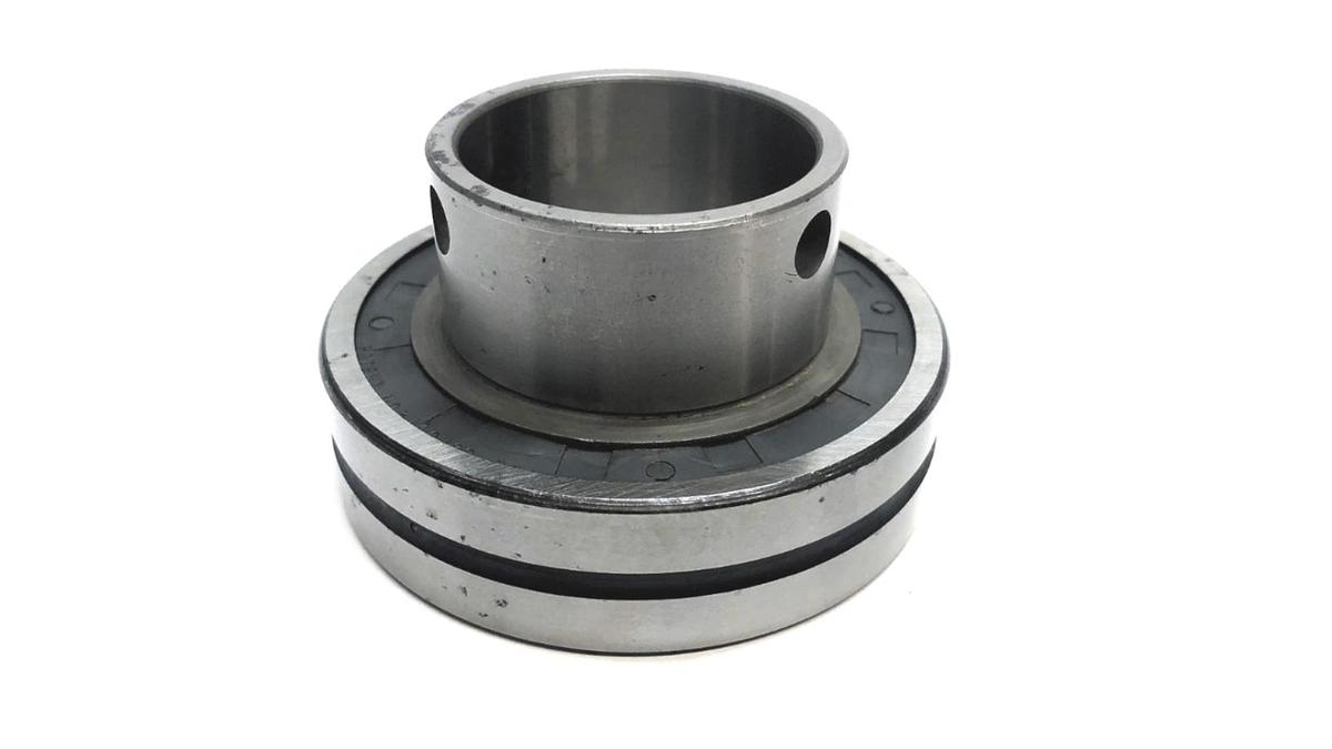McGill MB-25-1 1/4 , MB2511/4 Insert Bearing USA (New)