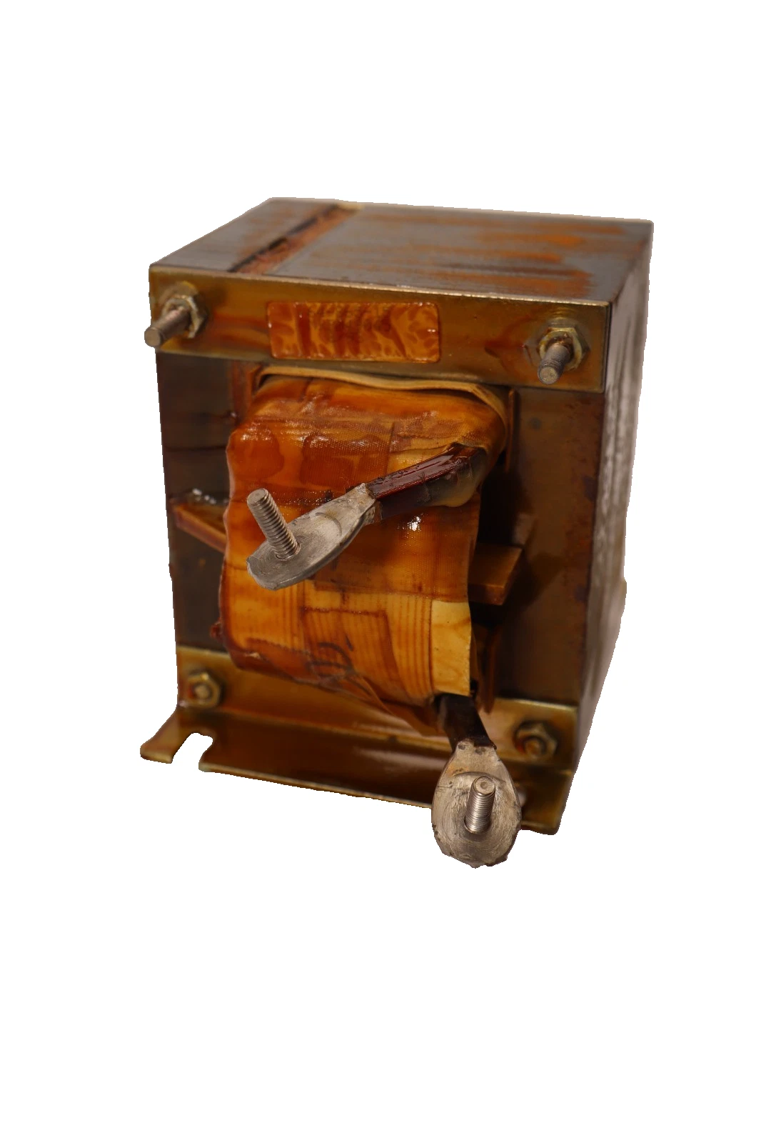 EATON MTE CORP. 64-865-15 Transformer (New)
