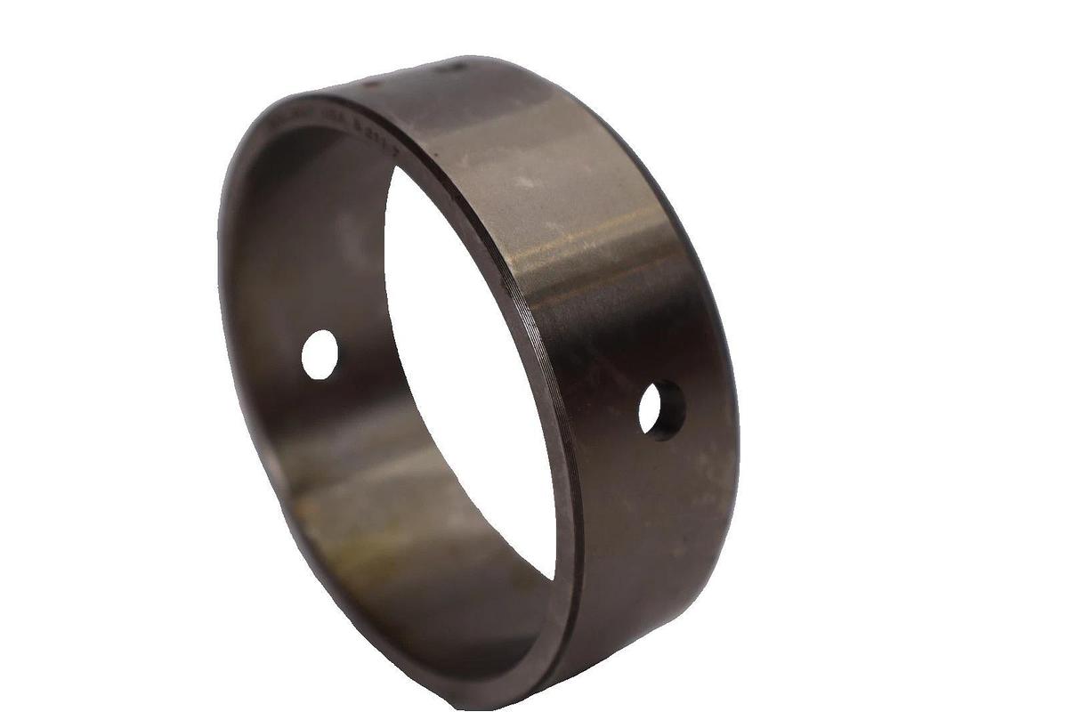 (NEW) ROLLWAY B-211-7 , B 211 7 , B2117 Bearing Ring