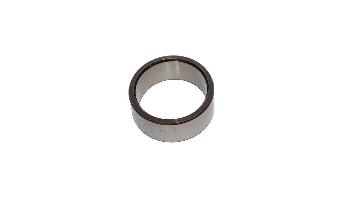 LR25X30X12,5 Needle Bearing Inner Race Ring (New - Lot of 2)