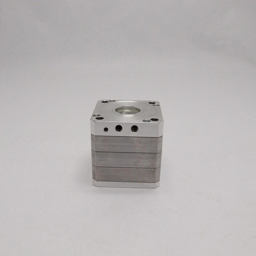 NBK CLA-30x55 , CLA-30 x 55 , CLA-30*55 Clamp-Lock (New)