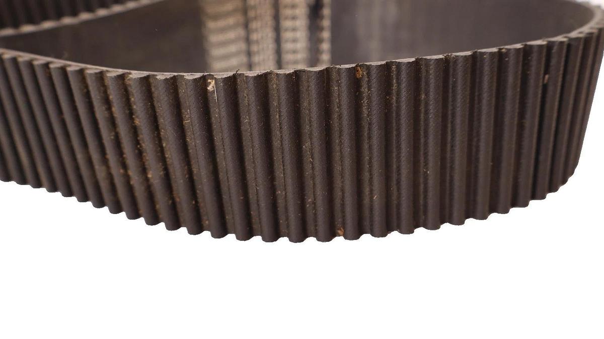 Texrope Timing Belt HTD 1440 8M , HTD14408M (NEW)
