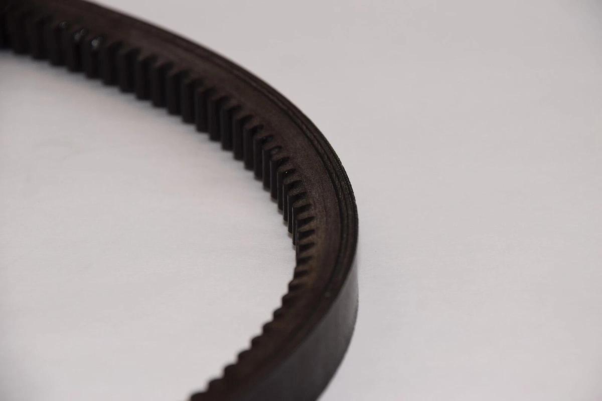 Used (NEW - Lot of 2) GATES BX35 , BX-35 , BX 35 Vextra Cog V-Belt