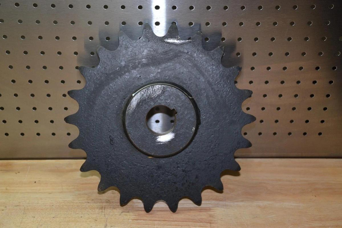 Used MARTIN 2062B22 SPROCKET