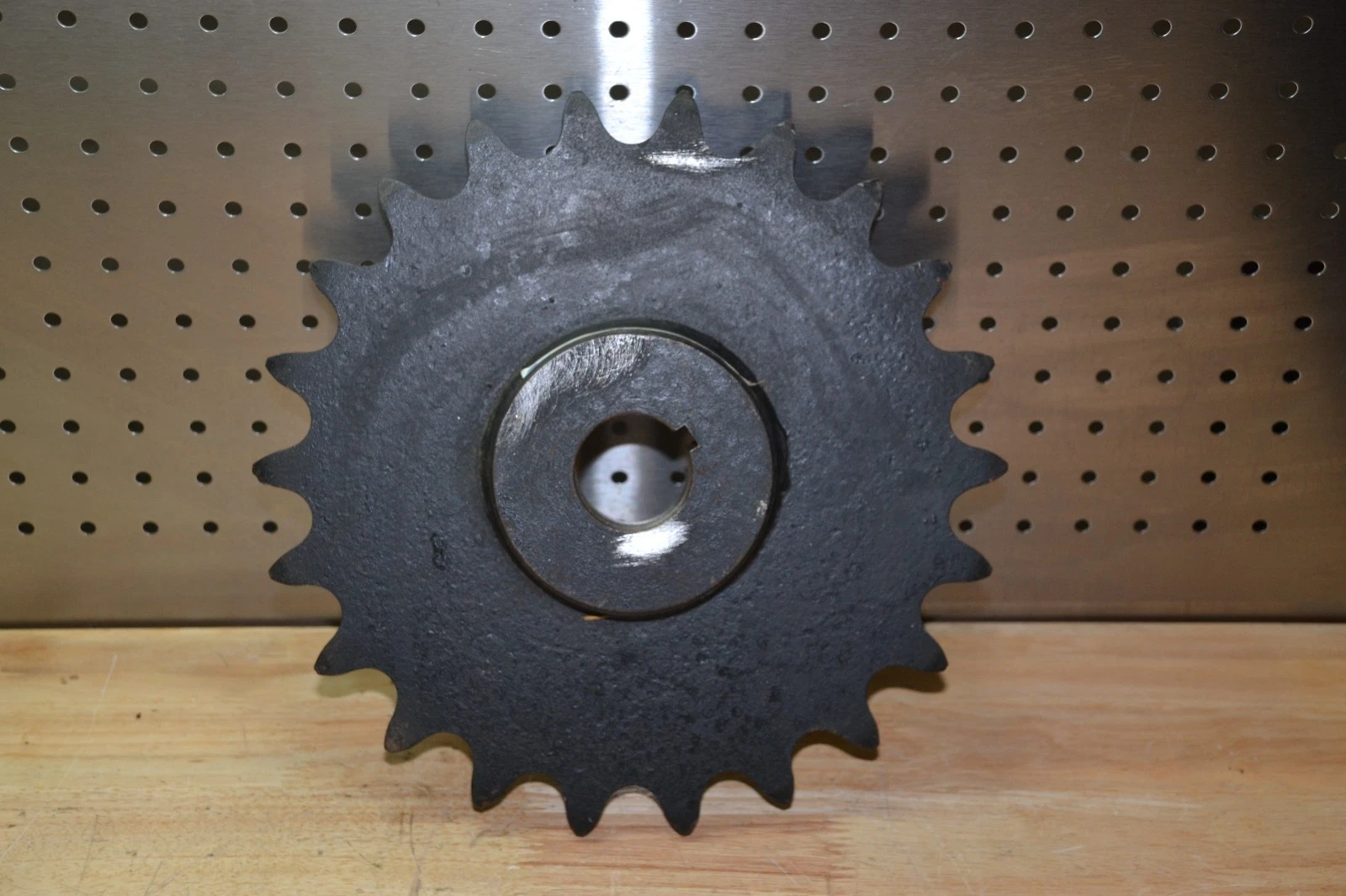 Used MARTIN 2062B22 SPROCKET