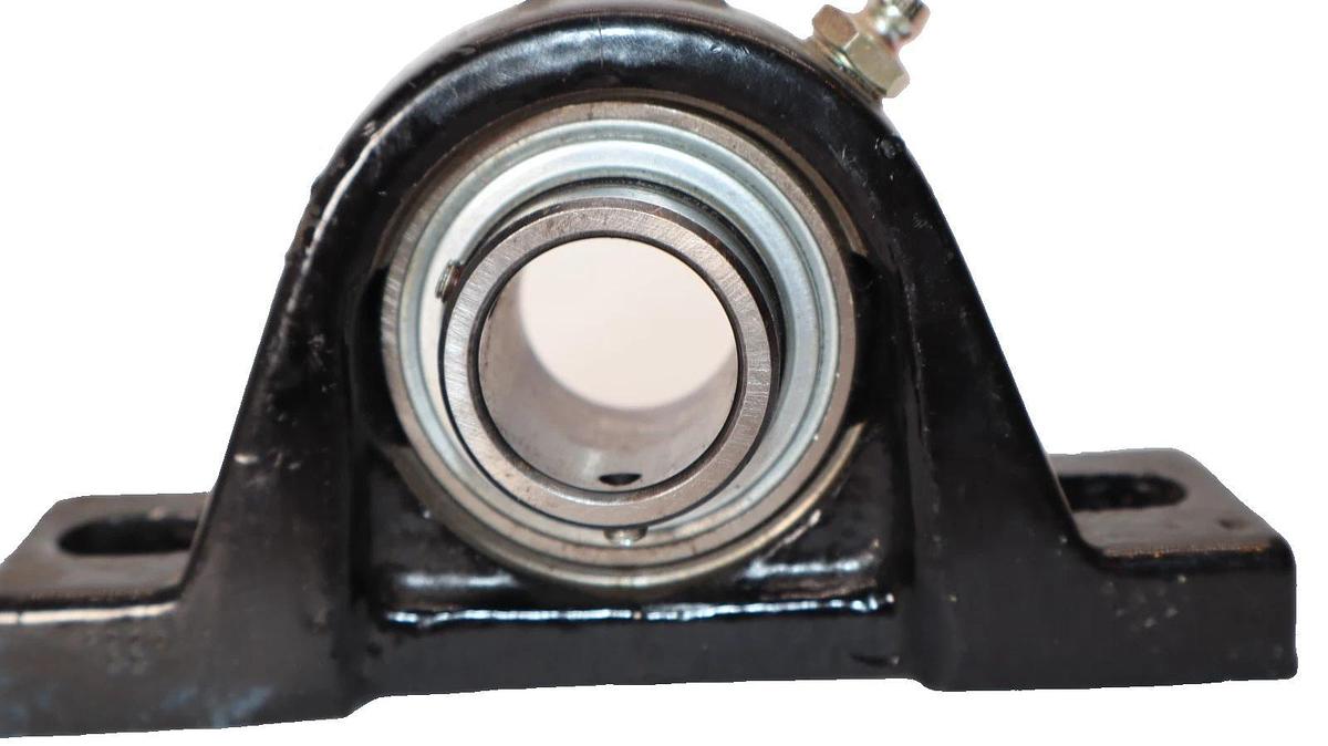 (NEW) INA ASE05 , ASE 05 1" Pillow Block Bearing