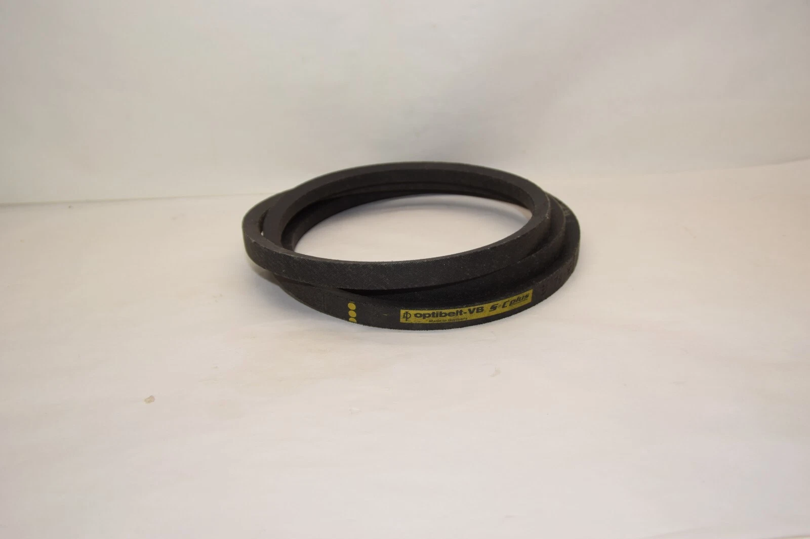 (NEW) OPTIBELT-VB B78 B 78 B-78 S=C Plus V-Belt