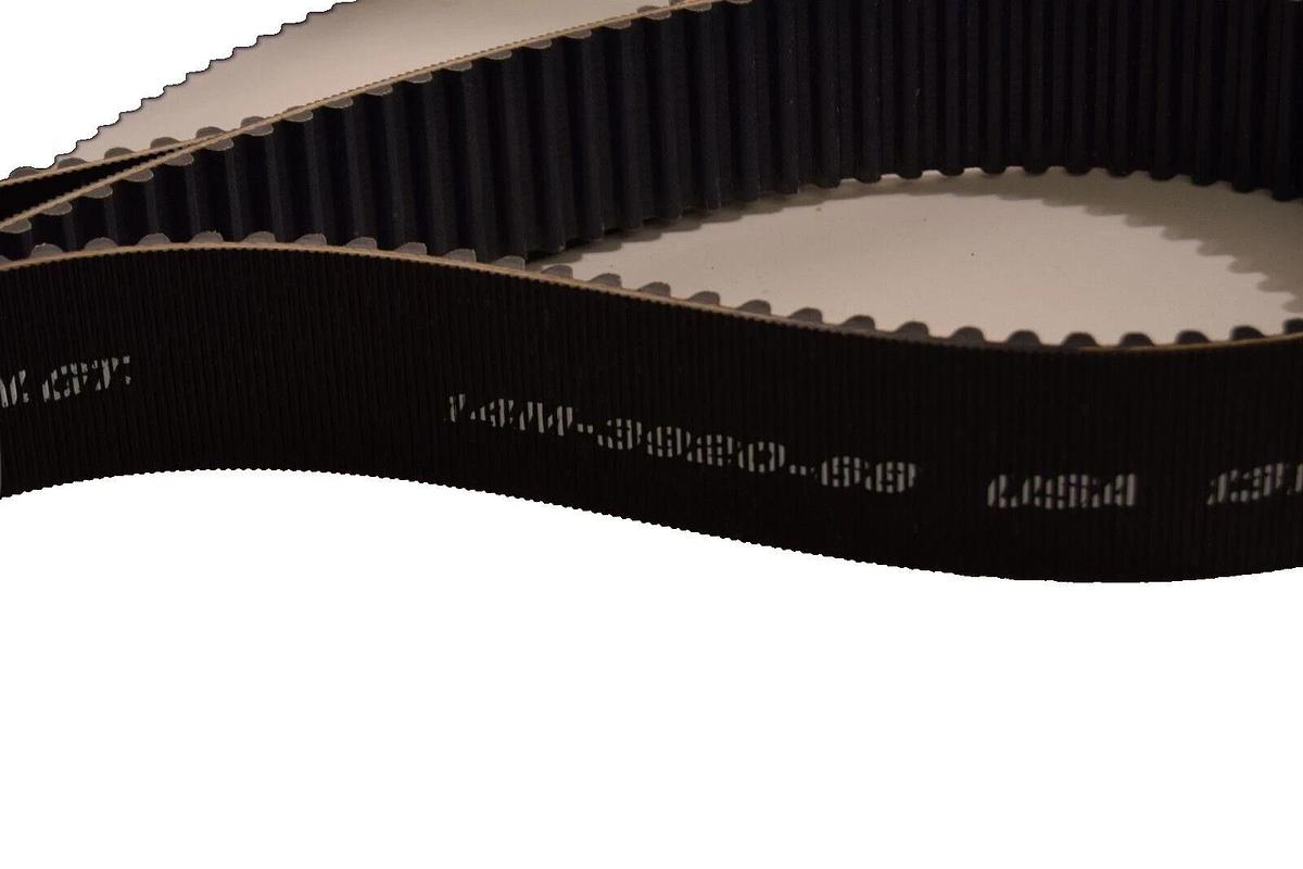 GATES 14M-3920-68 14M392068 Poly Chain GT Timing Belt USA (NEW)