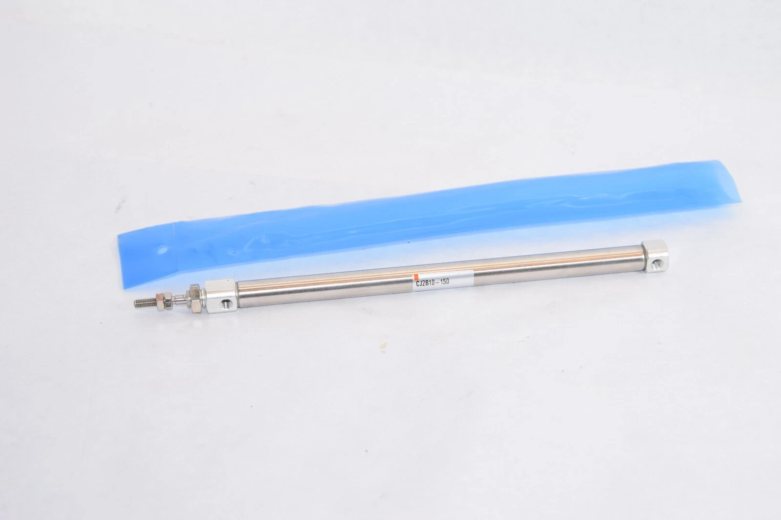 (NEW) SMC CJ2B10-150 CJ2B10150 0.7MPa Cylinder