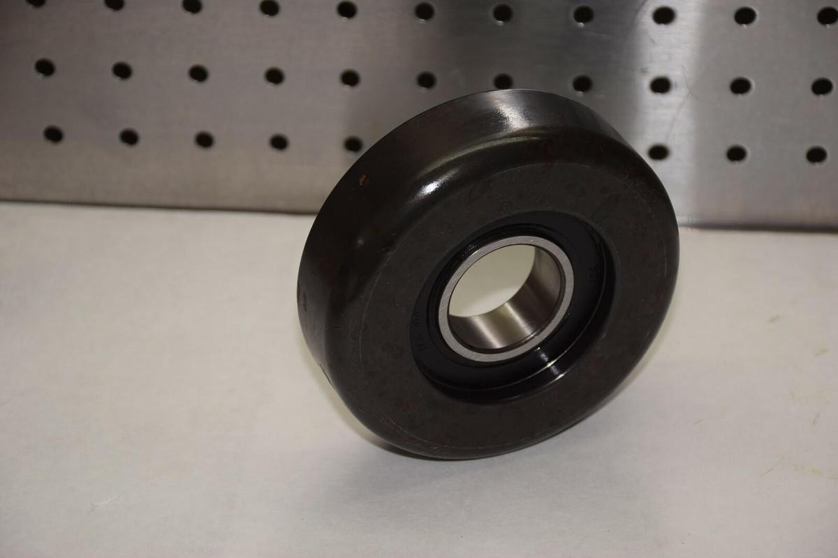 BCA MG207FFQJ MAST GUIDE BEARING NEW