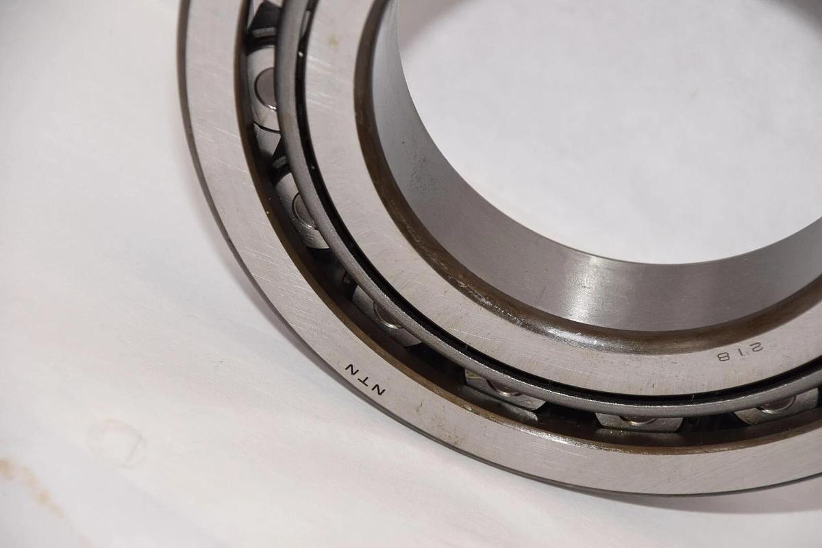 (NEW) NTN NF218 NF 218 Cylindrical Roller Bearing