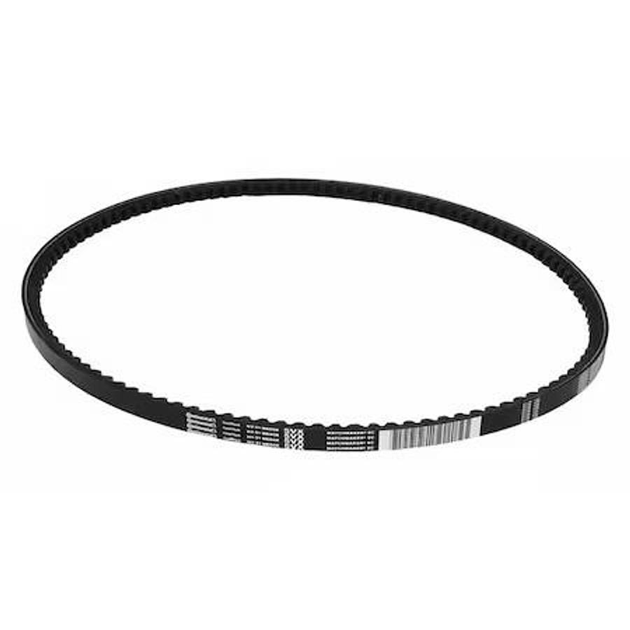 Goodyear 5V900 HY-T Wedge V-Belt (New)