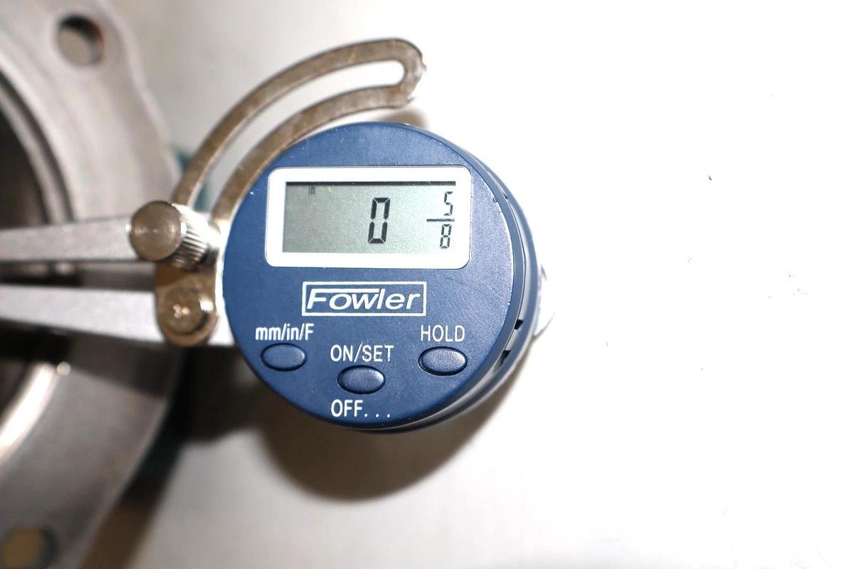 Refurbished Dodge Tigear Gear Box Speed Reducer Q202Y025N056L1 SF: 1 0.92Hp 1750rpm 1" Shaft