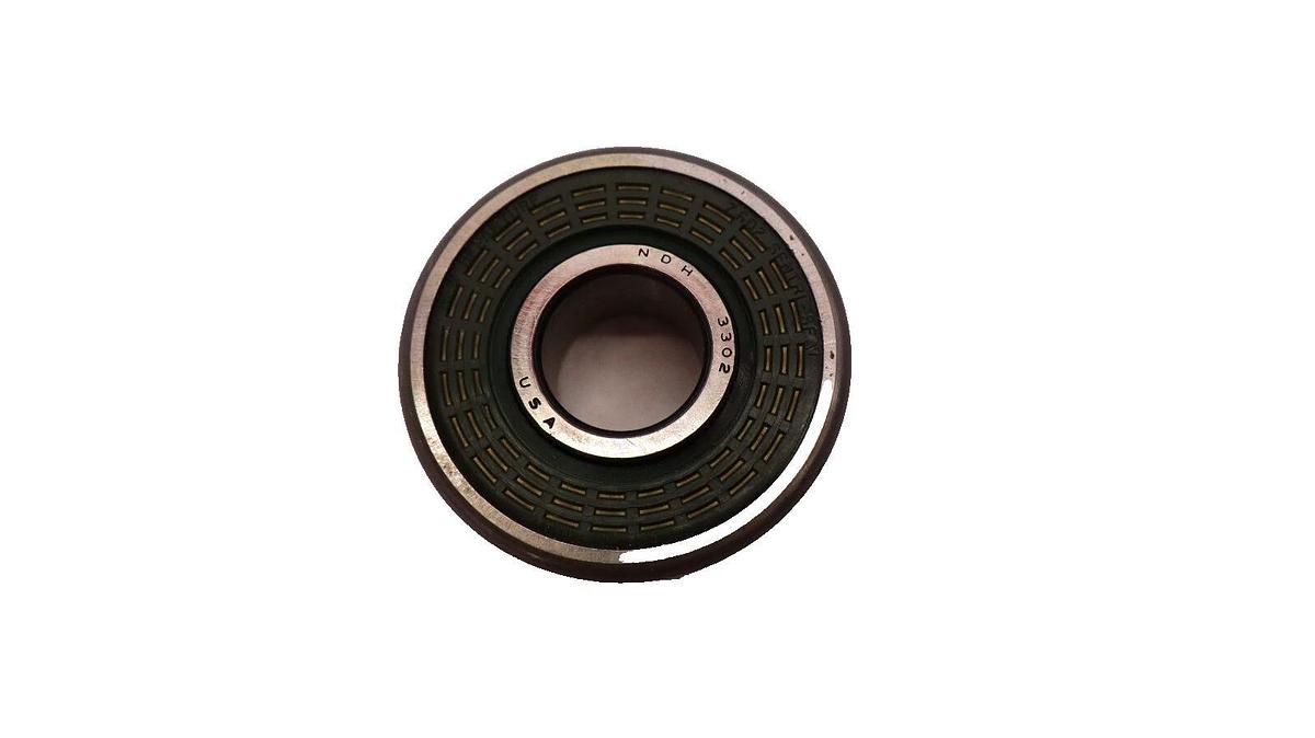 (NEW) NDH 3302 Bearing USA
